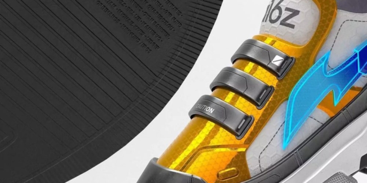 Moda Digital: Nike adquire empresa de sneakers virtuais RTFKT