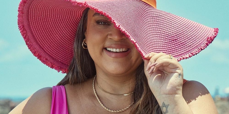 C&A Brasil lança a coleção “Além dos Mares” com experiência interativa em São Paulo