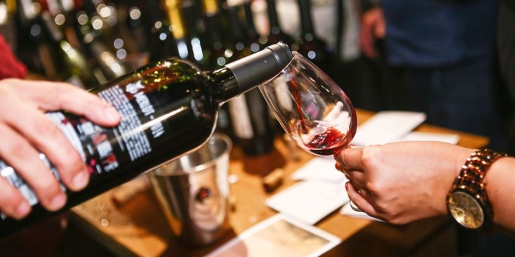 Vinum Brasilis: É nesta semana a 16ª edição da maior feira de vinhos brasileiros