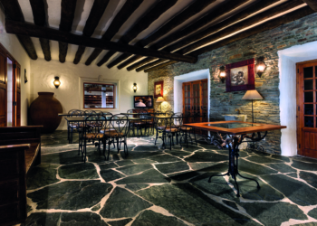 Portugal: 5 vinícolas alentejanas para descobrir em 2022