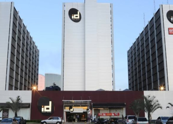 Decora Fácil: Shopping ID realiza promoção com desconto de até 50%