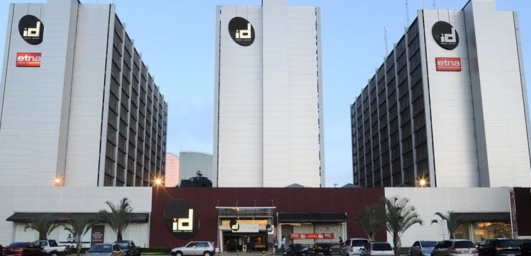 Decora Fácil: Shopping ID realiza promoção com desconto de até 50%