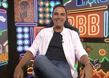 Estreia: Saiba tudo o que aconteceu no primeiro dia do BBB 22!