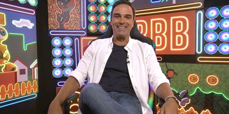 Estreia: Saiba tudo o que aconteceu no primeiro dia do BBB 22!