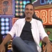 Estreia: Saiba tudo o que aconteceu no primeiro dia do BBB 22!