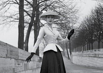 The Greek Bar Jacket: Dior lança documentário sobre os bastidores da coleção Cruise 2022