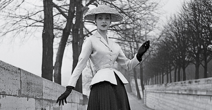 The Greek Bar Jacket: Dior lança documentário sobre os bastidores da coleção Cruise 2022