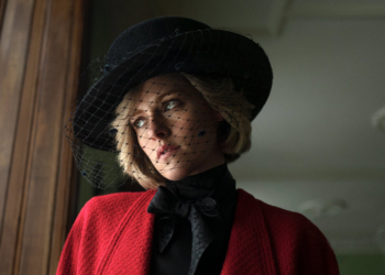 Veja quais filmes estão previstos para lançamento em 2022