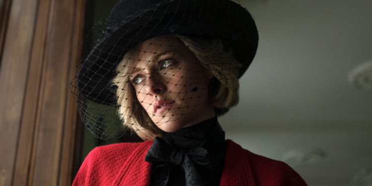 Veja quais filmes estão previstos para lançamento em 2022