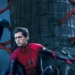 Homem-Aranha: Sem Volta Para Casa já tem a 12ª maior bilheteria da história