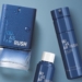 Quasar Rush: A nova fragrância masculina do O Boticário, com Cedro Azul na composição