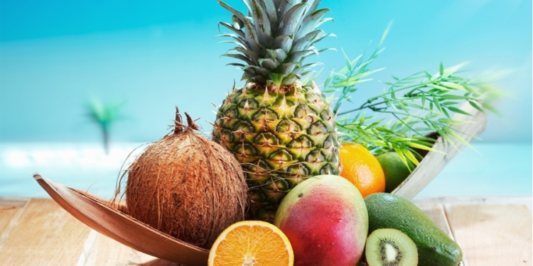 Dicas de saúde: Alimentação no verão deve ter cuidados extras