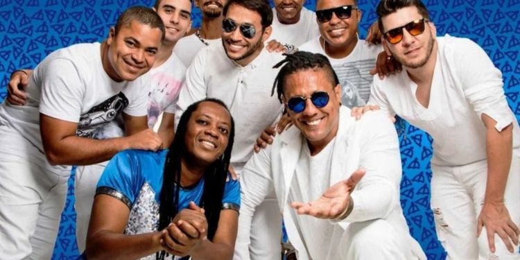 Cafe de La Musique anuncia suas atrações de janeiro e fevereiro. Confira!