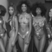 Desfile Beleza Negra realiza castings para a 15ª edição do evento