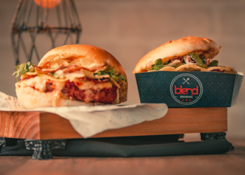 Dia da Gula é comemorado nesta quarta-feira. Saiba onde cometer este pecado!