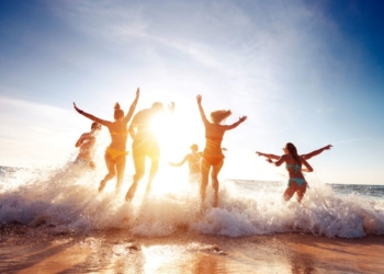 Confira o calendário de feriados e pontos facultativos em 2022