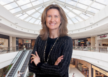 Grupo Jereissati: Iguatemi anuncia nova CEO