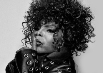 Ícone da MPB: Morre Elza Soares aos 91 anos em sua casa no Rio de Janeiro