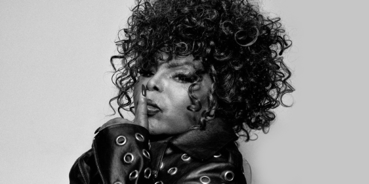 Ícone da MPB: Morre Elza Soares aos 91 anos em sua casa no Rio de Janeiro