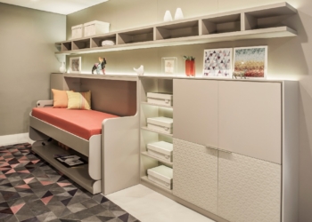 Brincar de Mudar: Liquidecora do Casapark tem descontos de até 50%. Aproveite!