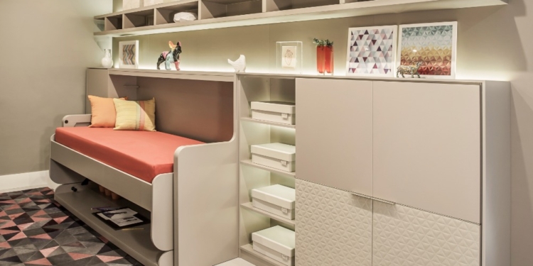 Brincar de Mudar: Liquidecora do Casapark tem descontos de até 50%. Aproveite!