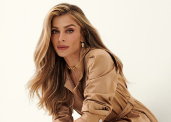 HBO Max mira em Grazi Massafera e Selton Mello para futuras produções