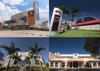 Shoppings do Grupo PaulOOctavio arrecadam donativos para vítimas das enchentes na Bahia