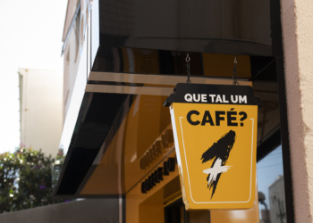 Mais1 Café realiza segunda edição do Festival Nacional de Café com preços especiais