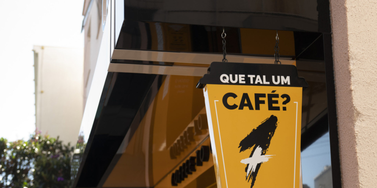 Mais1 Café realiza segunda edição do Festival Nacional de Café com preços especiais