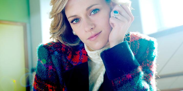 Spencer: estrelado por Kristen Stewart, filme sobre princesa Diana tem estreia adiantada no Brasil