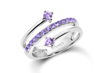 Life by Vivara lança coleção Fresh pautada em tendências de moda