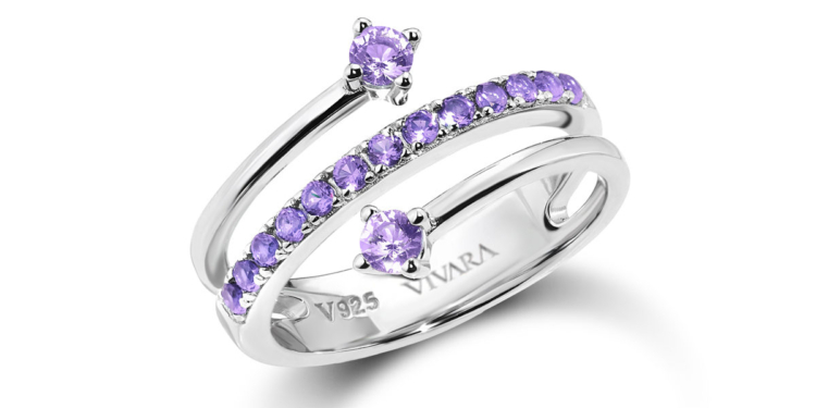 Life by Vivara lança coleção Fresh pautada em tendências de moda