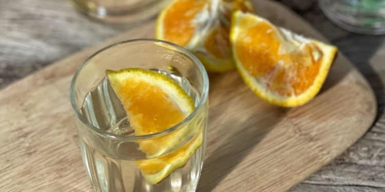 Chef funcional Ipe Aranha prepara receitas práticas para ajudar na imunidade