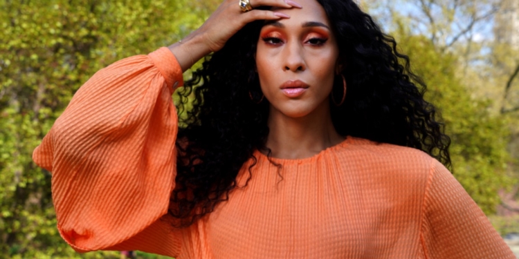 Saiba quem são os vencedores do Globo de Ouro 2022