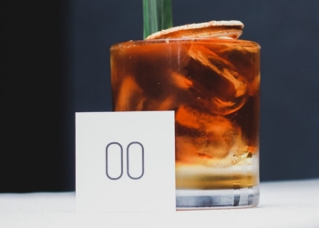 Para refrescar neste verão, 002Café promove festival de cold brew