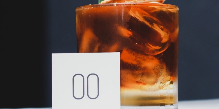 Para refrescar neste verão, 002Café promove festival de cold brew