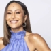 Desapegue se for Capaz: Globo contrata Sabrina Sato para comandar reality do GNT