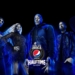 Super Bowl 2022: Dr. Dre, Snoop Dogg, Kendrick Lamar, Eminem e Mary J. Blige no intervalo mais disputado do mundo