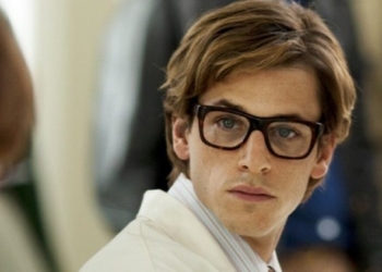 Acidente: Gaspard Ulliel, ator que viveu Yves Saint Laurent nos cinemas, morre aos 37 anos