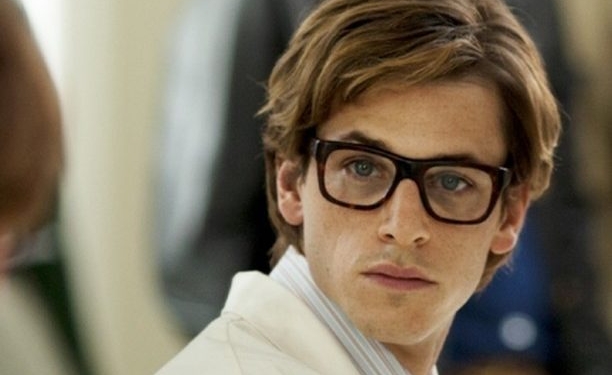 Acidente: Gaspard Ulliel, ator que viveu Yves Saint Laurent nos cinemas, morre aos 37 anos