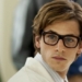 Acidente: Gaspard Ulliel, ator que viveu Yves Saint Laurent nos cinemas, morre aos 37 anos