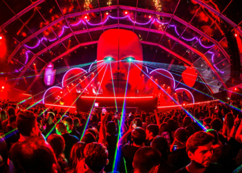 Combate a pandemia: GDF proíbe realização de shows e festas no Distrito Federal a partir de hoje