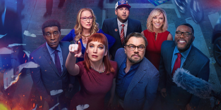 Confira a lista dos indicados ao Globo de Ouro 2022. Cerimônia acontece dia nove de janeiro