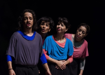 Mosaico Cultural: Festival inicia em março e está com seleção de atividades aberta