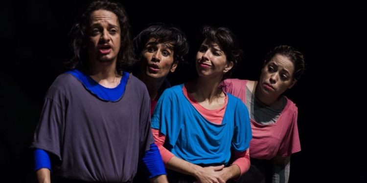 Mosaico Cultural: Festival inicia em março e está com seleção de atividades aberta