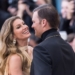 Gisele Bündchen e Tom Brady compram terreno em ilha exclusiva na Flórida