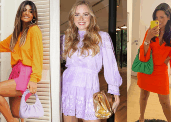 Hype: Conheça as marcas de bolsas que estão bombando nos closets das it-girls