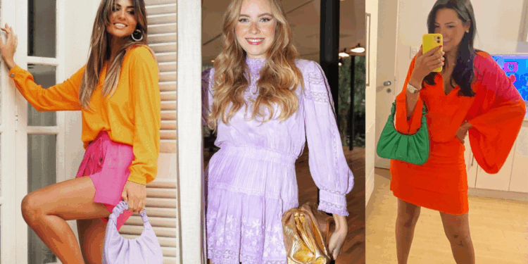 Hype: Conheça as marcas de bolsas que estão bombando nos closets das it-girls