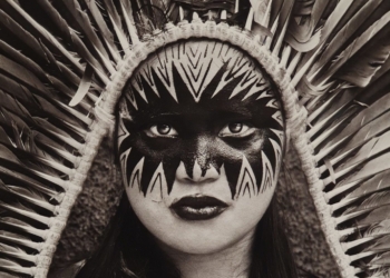 ‘Amazônia’: Sesc Pompeia, em São Paulo, recebe exposição do fotógrafo Sebastião Salgado