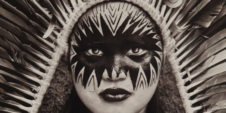 ‘Amazônia’: Sesc Pompeia, em São Paulo, recebe exposição do fotógrafo Sebastião Salgado